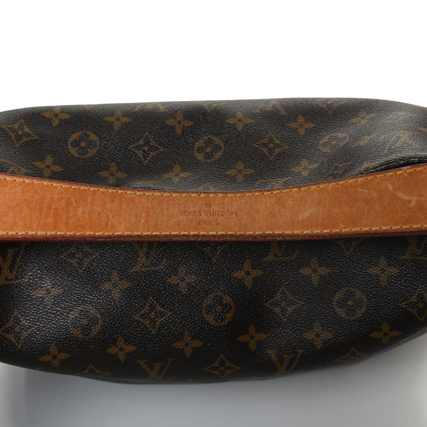 Monogram Sully MM