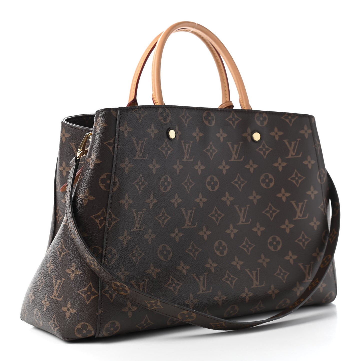 Monogram Montaigne GM