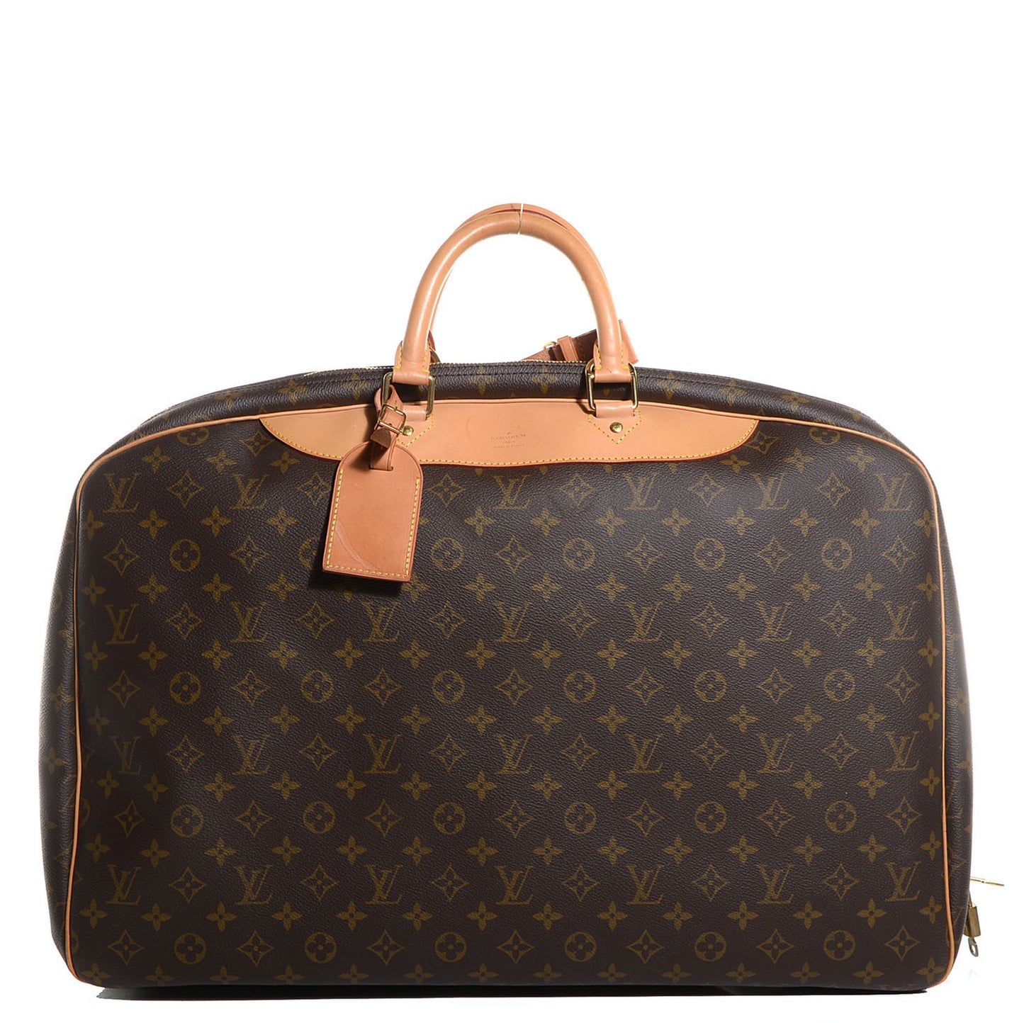 Monogram Alize 1 Compartment