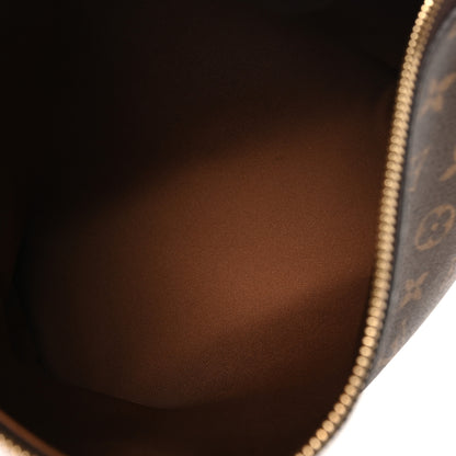Louis Vuitton Monogram Multipass 5 of 9