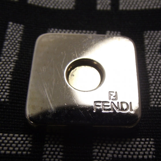 Zucchino Baguette Orange