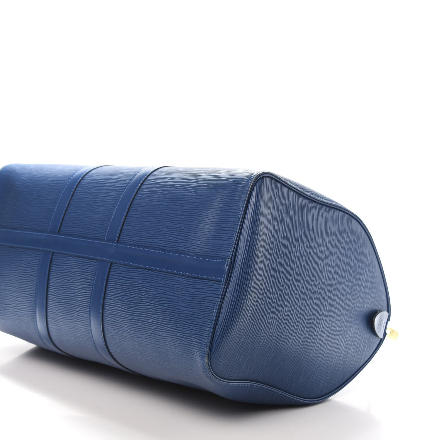 Louis Vuitton Epi Keepall 45 Toledo 6 of 13