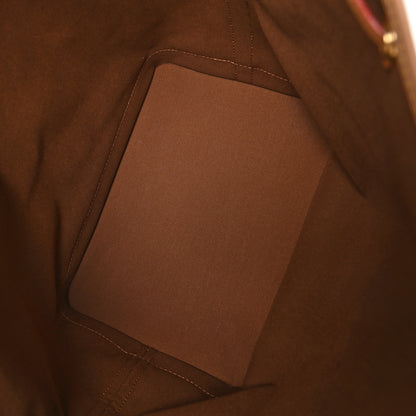 Louis Vuitton Monogram Noe 5 of 13