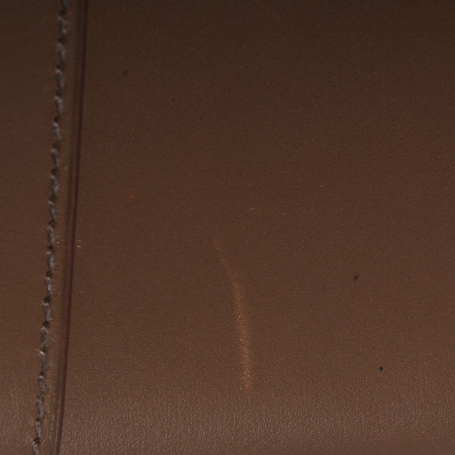 Hermes Box Medor 29 Clutch Toundra 5 of 8