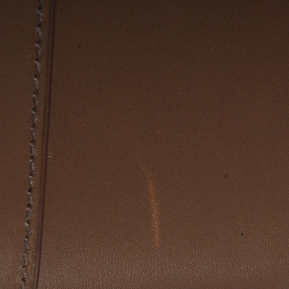 Hermes Box Medor 29 Clutch Toundra 5 of 8