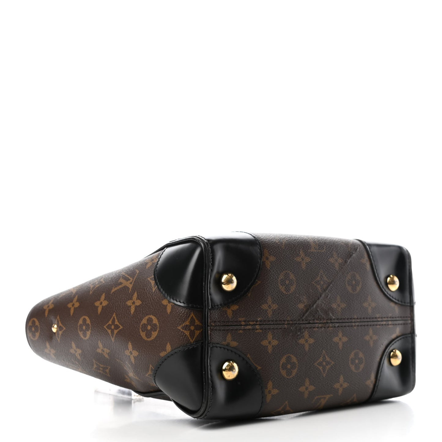 Monogram Phenix PM Black