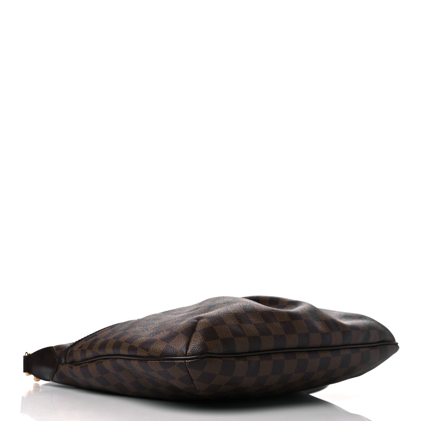 Damier Ebene Bloomsbury GM