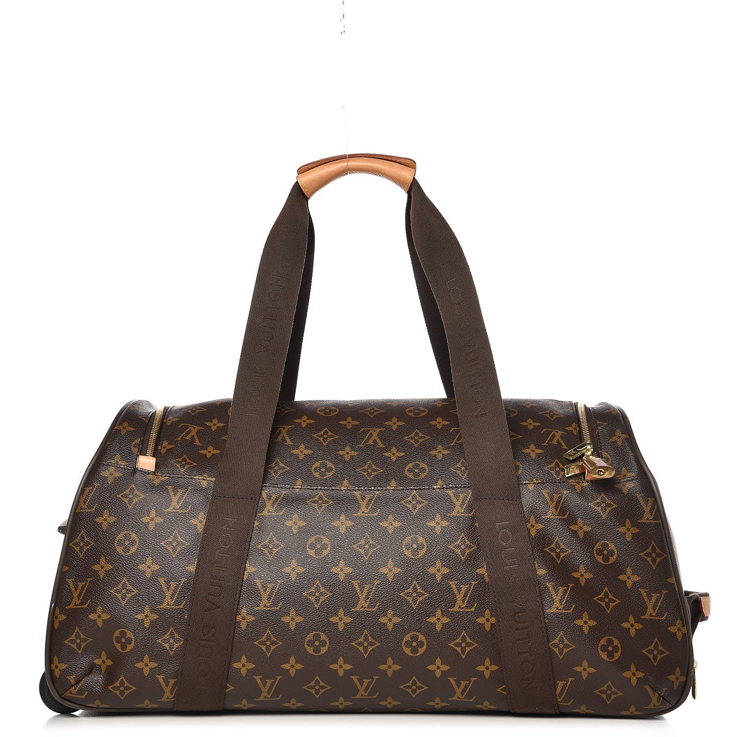 Louis Vuitton Monogram Neo Eole 55 4 of 14