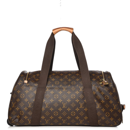 Louis Vuitton Monogram Neo Eole 55 4 of 14