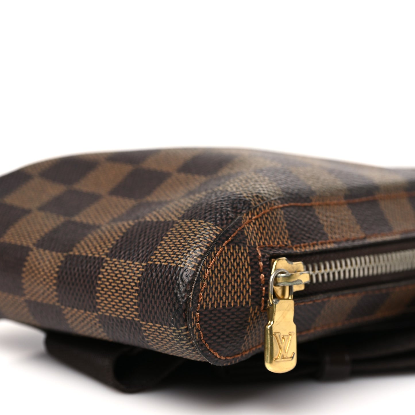 Damier Ebene Geronimos