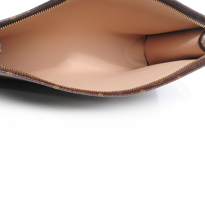 Louis Vuitton Monogram Toiletry Pouch 26 5 of 8