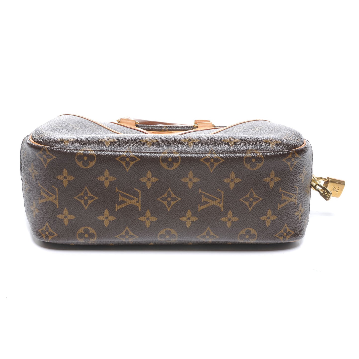 Monogram Trouville