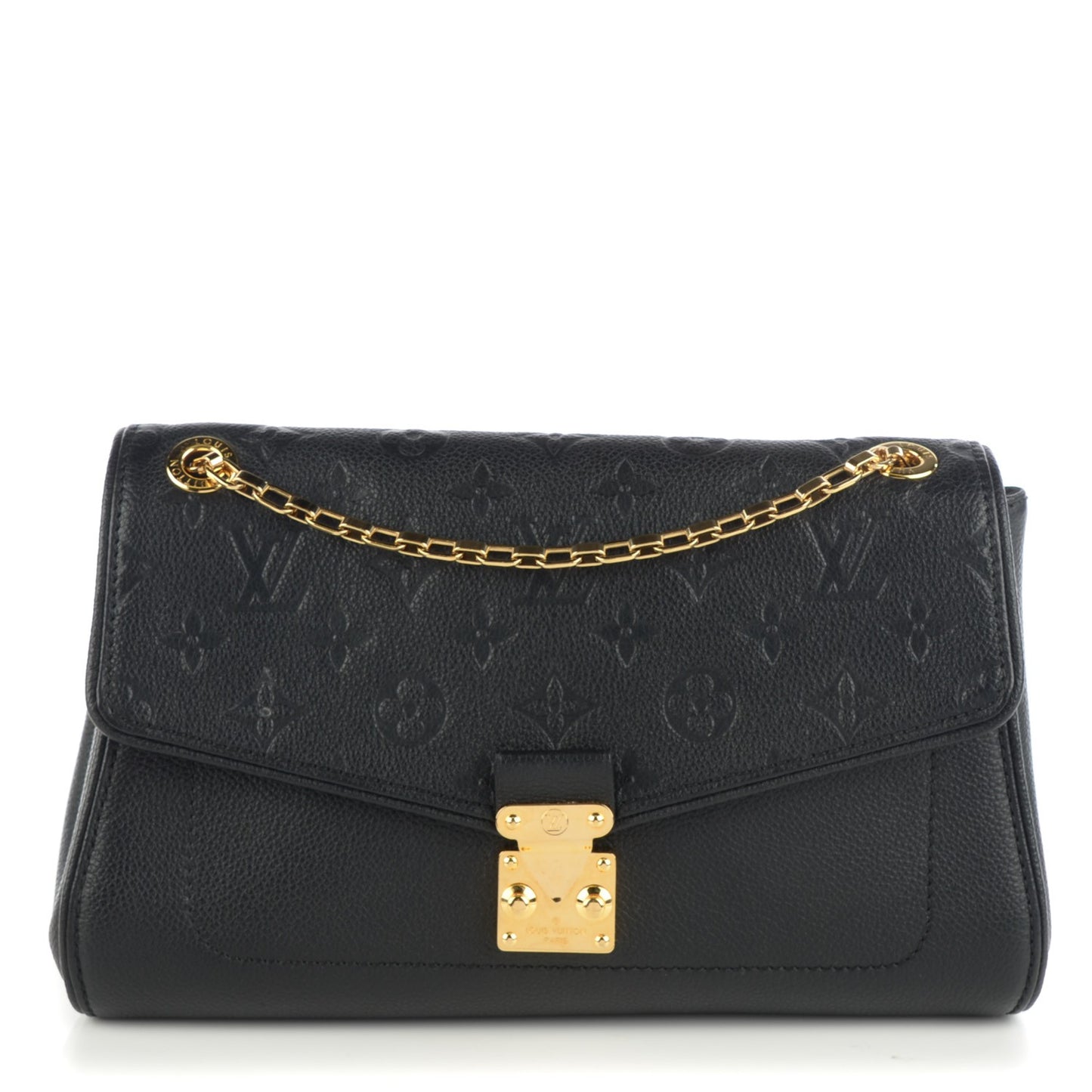Empreinte Saint Germain PM Black