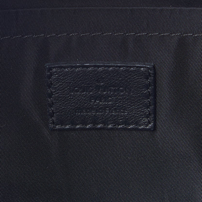 Louis Vuitton Reverse Monogram Palm Springs Backpack PM 9 of 9