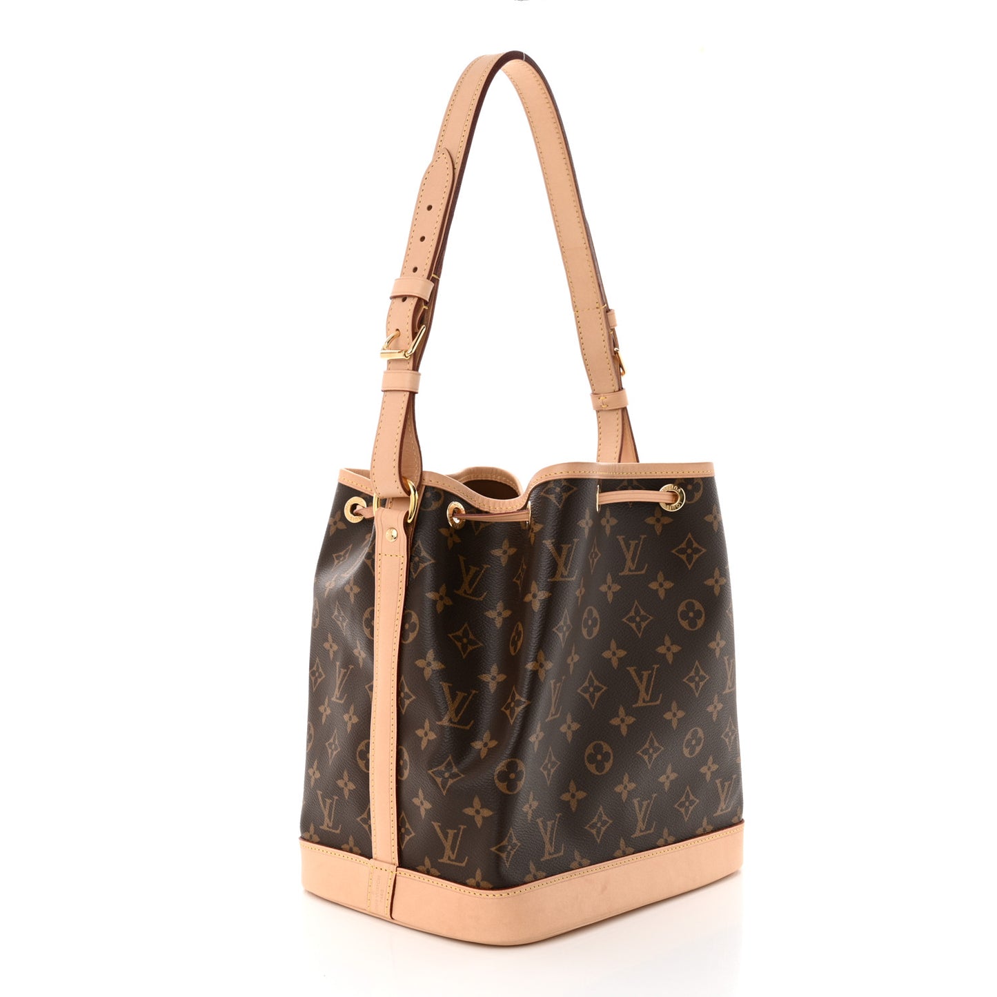 Monogram Petit Noe NM