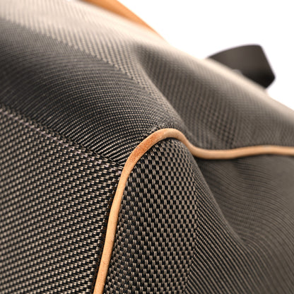 Louis Vuitton Damier Geant Albatros Terre 11 of 21