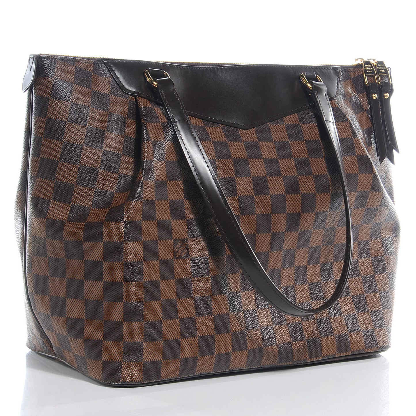 Damier Ebene Westminster GM