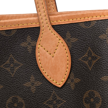 Louis Vuitton Monogram Neo Neverfull GM 14 of 17