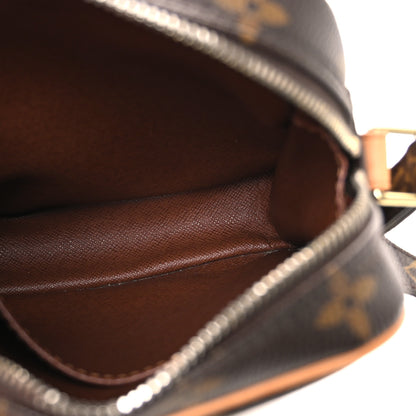 Louis Vuitton Monogram Danube 21 4 of 10