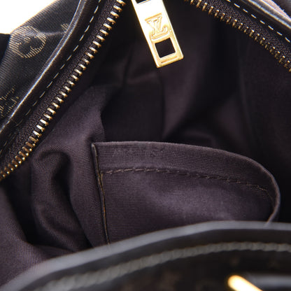Louis Vuitton Monogram Idylle Elegie Fusain 7 of 7