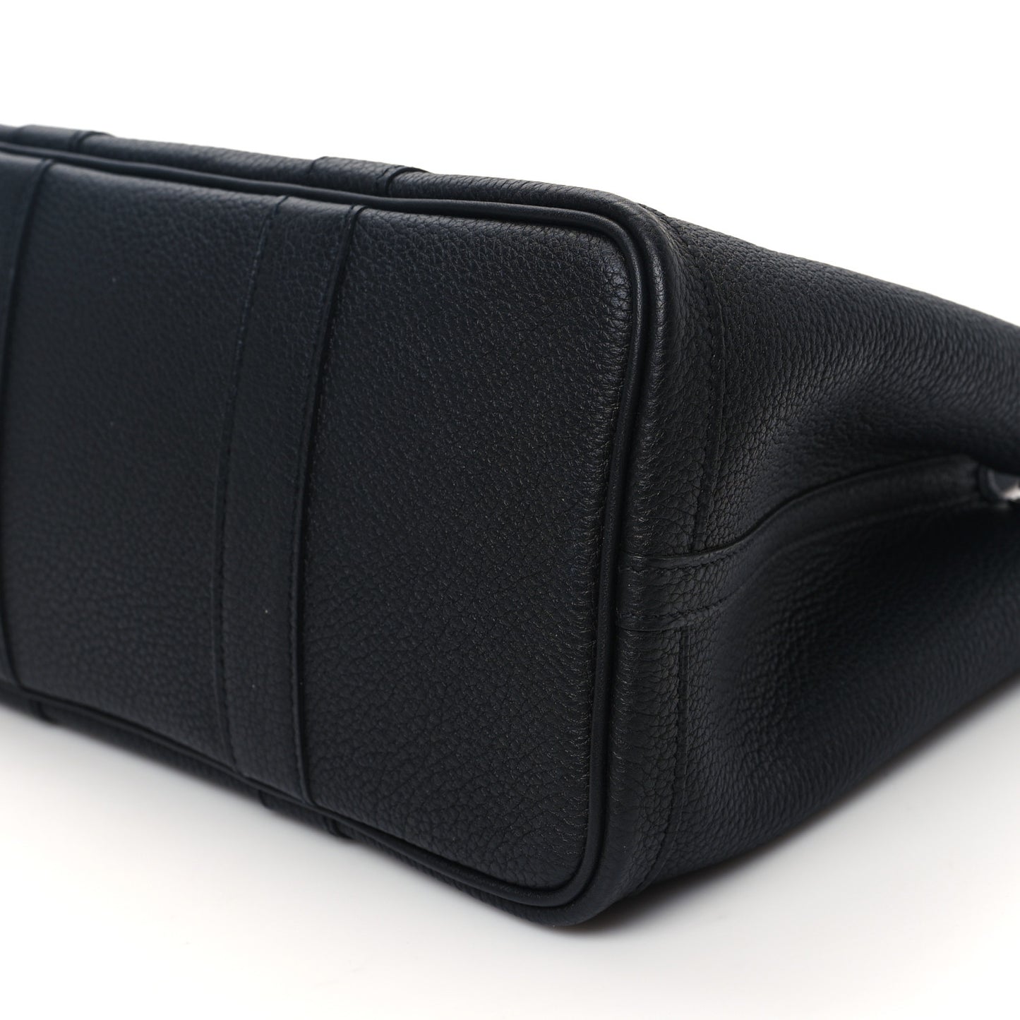 Negonda Garden Party 30 TPM Black