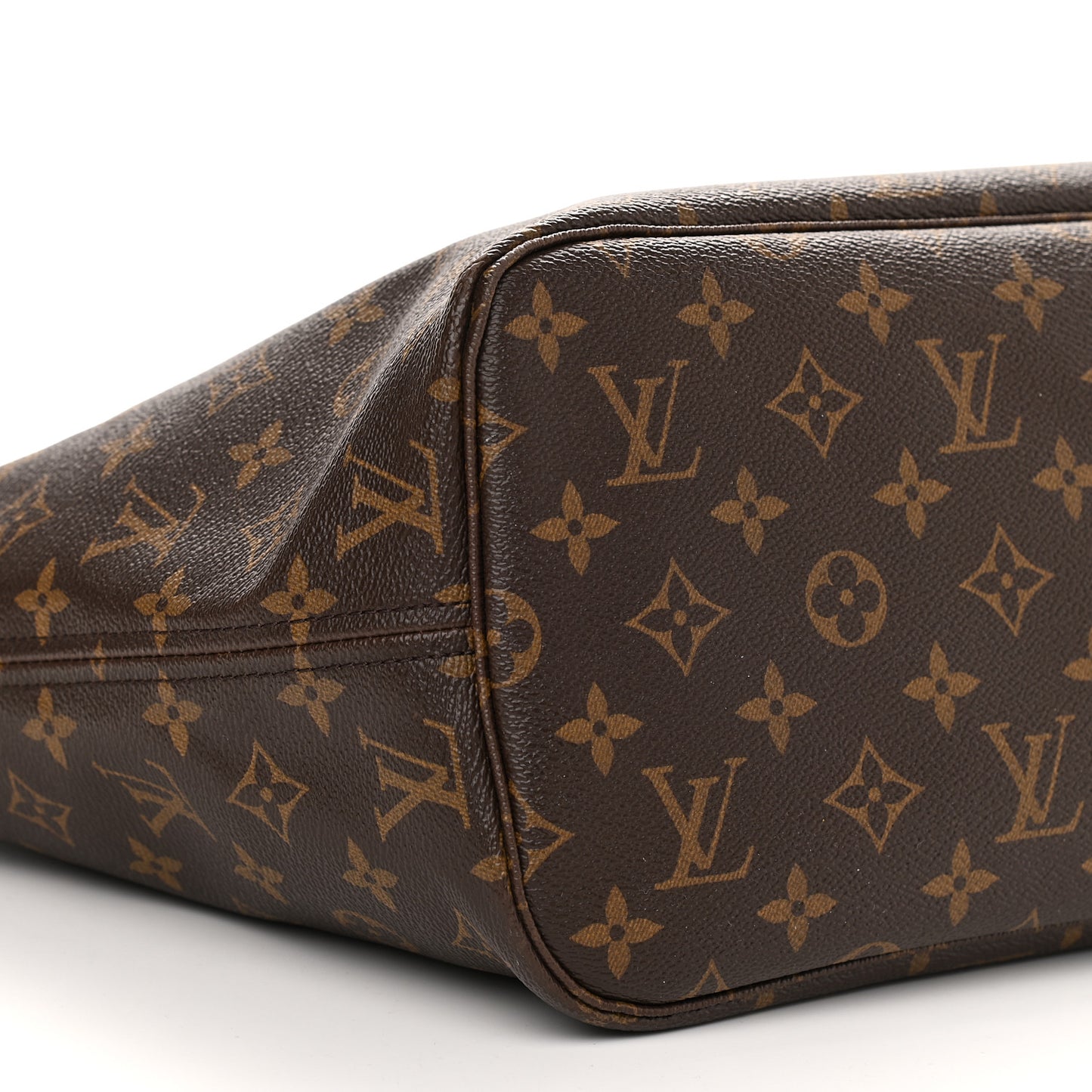 Monogram Neo Neverfull MM