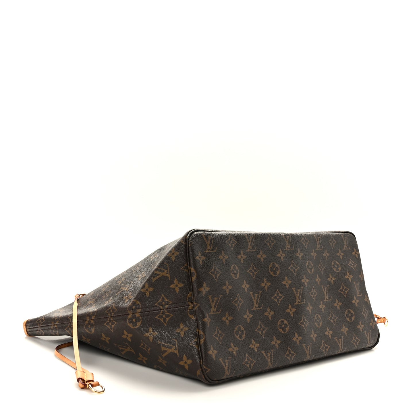Monogram Neverfull GM