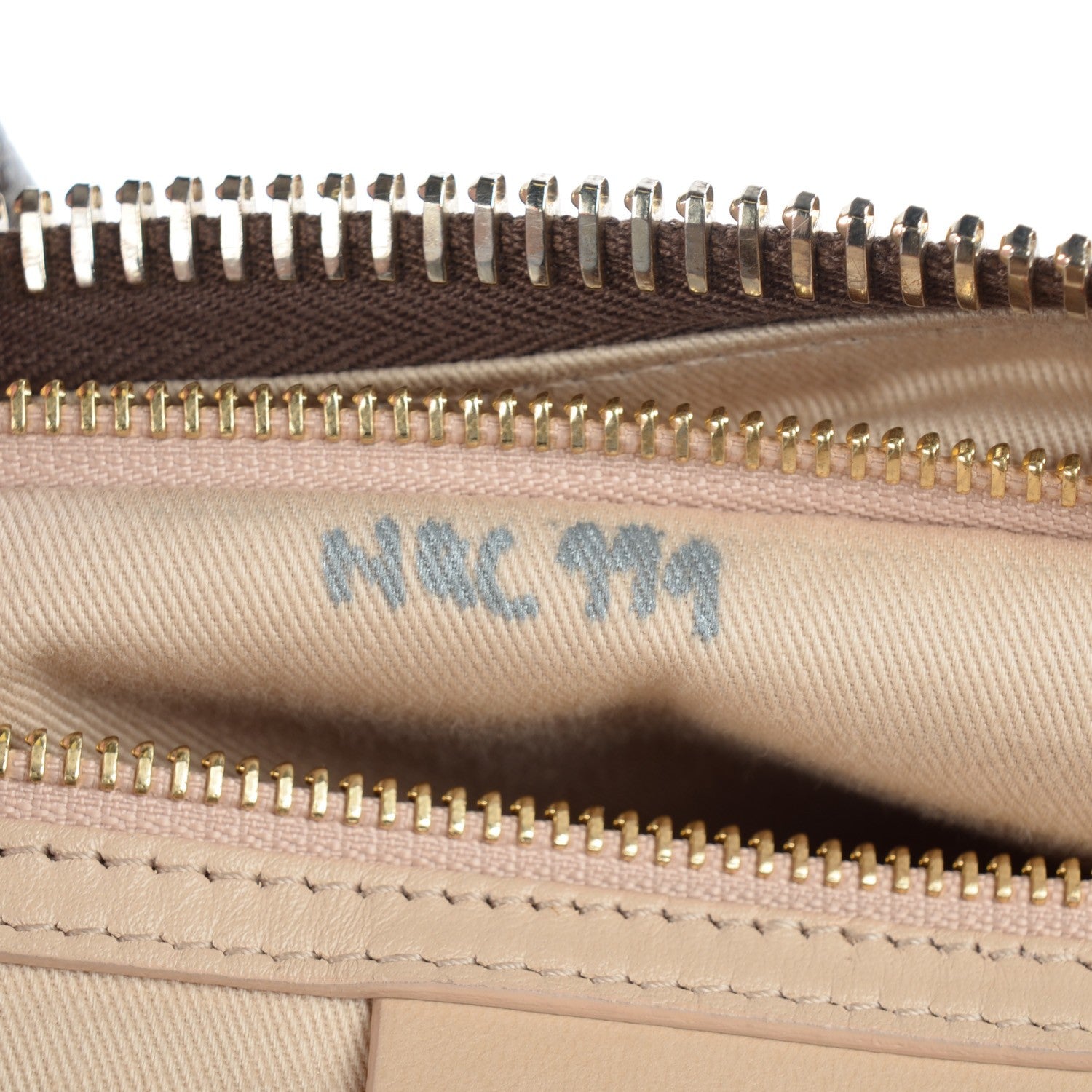 Givenchy Karung Medium Antigona 10 of 11