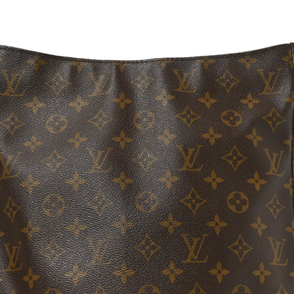 Louis Vuitton Monogram Looping GM 6 of 8