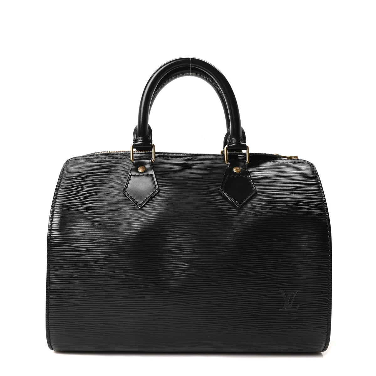 Epi Speedy 25 Black