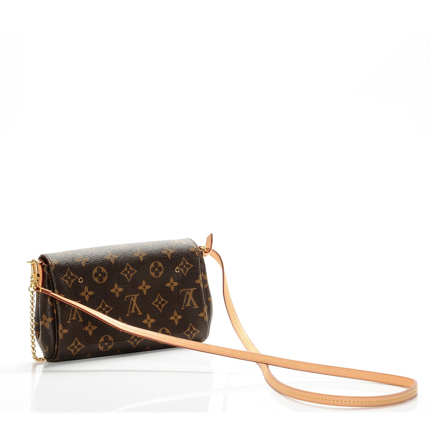 Monogram Favorite PM
