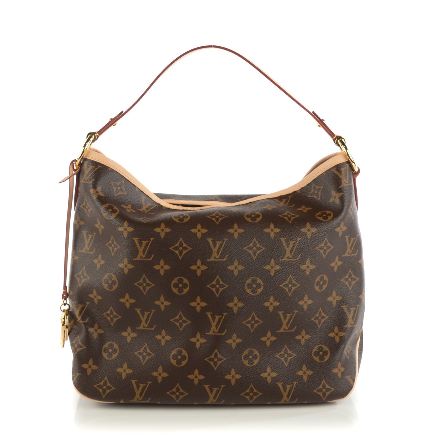 Monogram Delightful PM