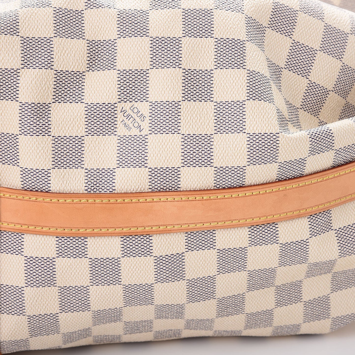 Damier Azur Noe
