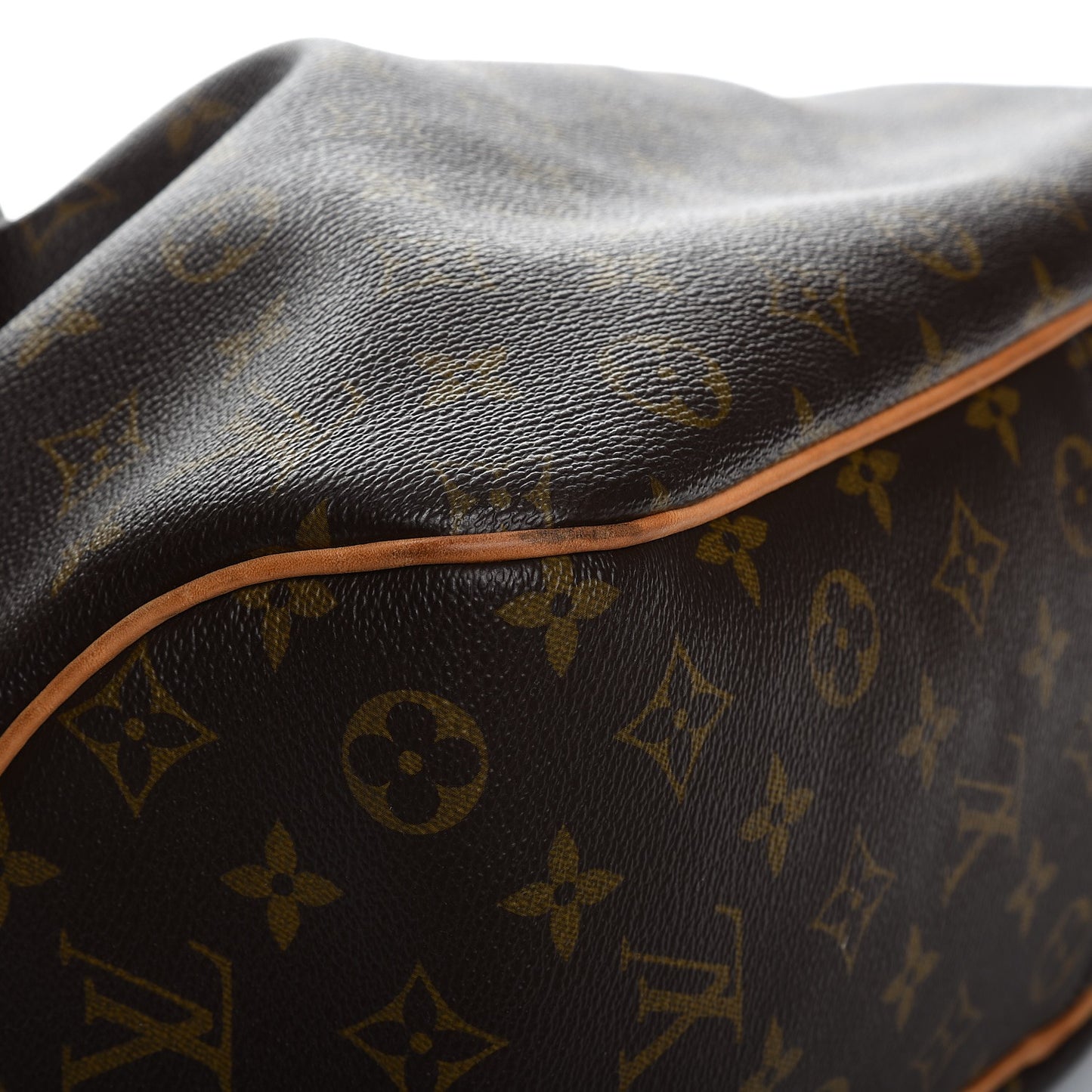 Monogram Delightful PM