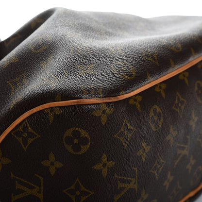 Louis Vuitton Monogram Delightful PM 10 of 14