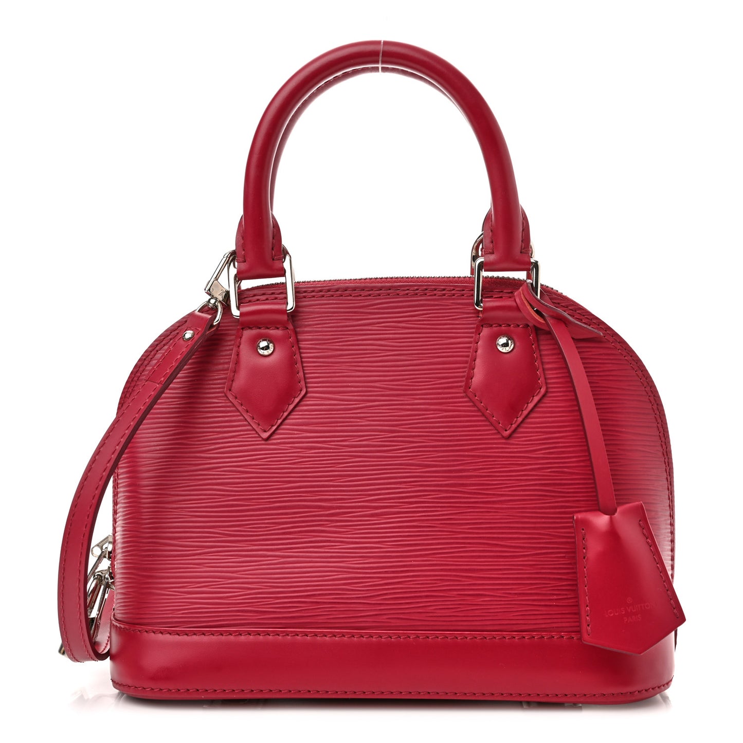 Epi Alma BB Fuchsia
