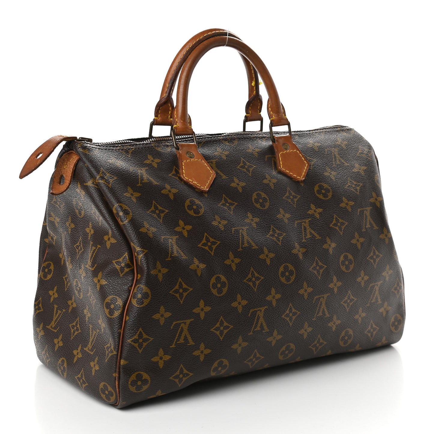 Monogram Speedy 35