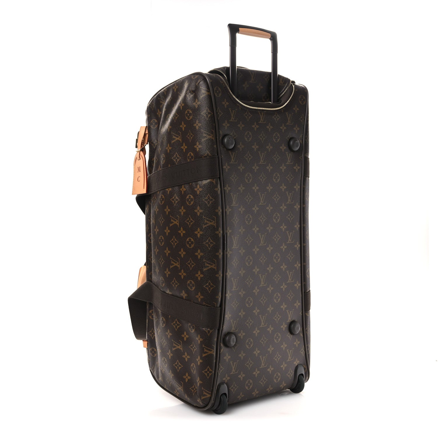Louis Vuitton Monogram Neo Eole 65 4 of 12