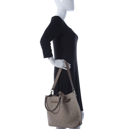Louis Vuitton Mahina Girolata Galet 2 of 13
