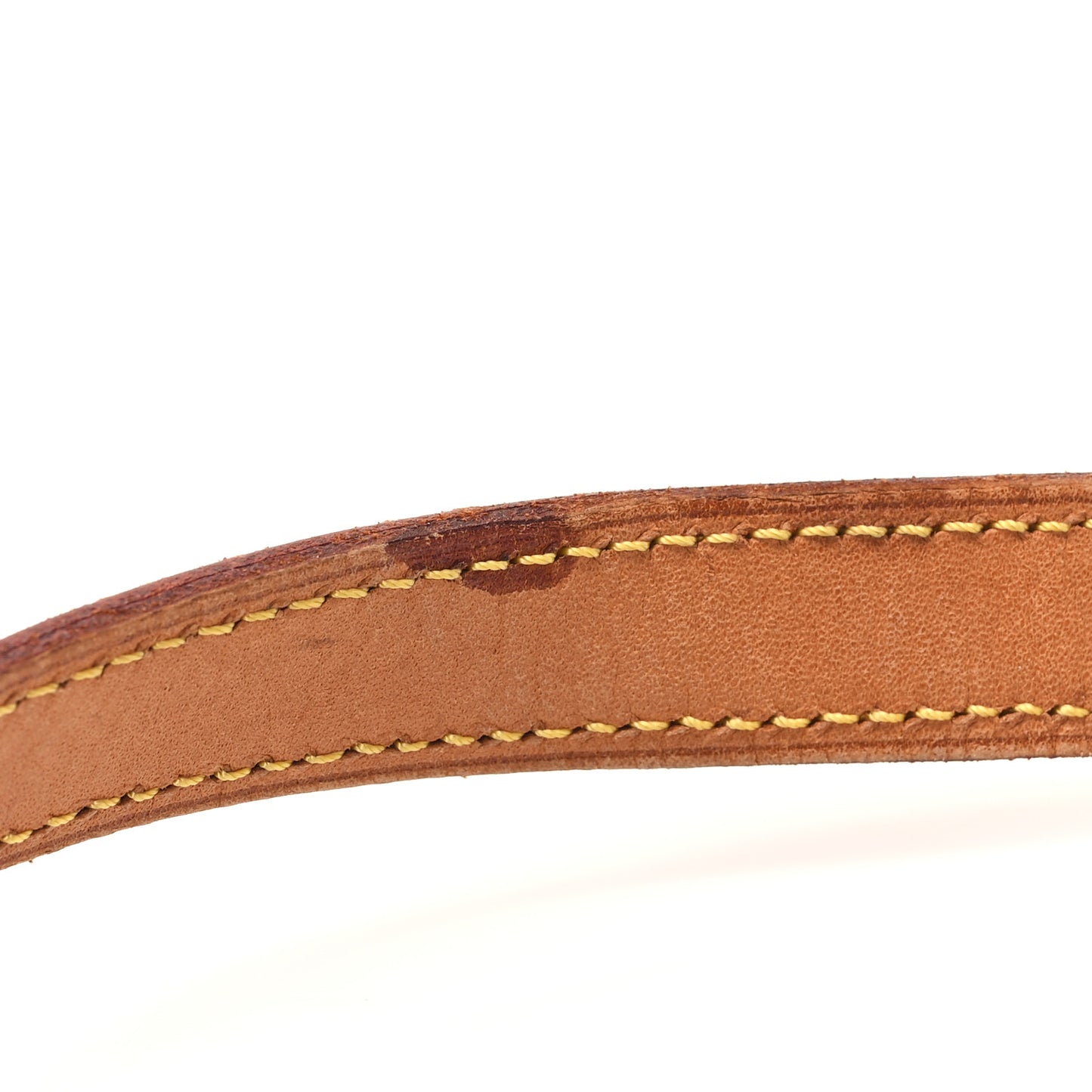 Monogram Sac Shopping Tote