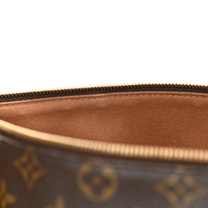 Louis Vuitton Monogram Totally PM 10 of 12