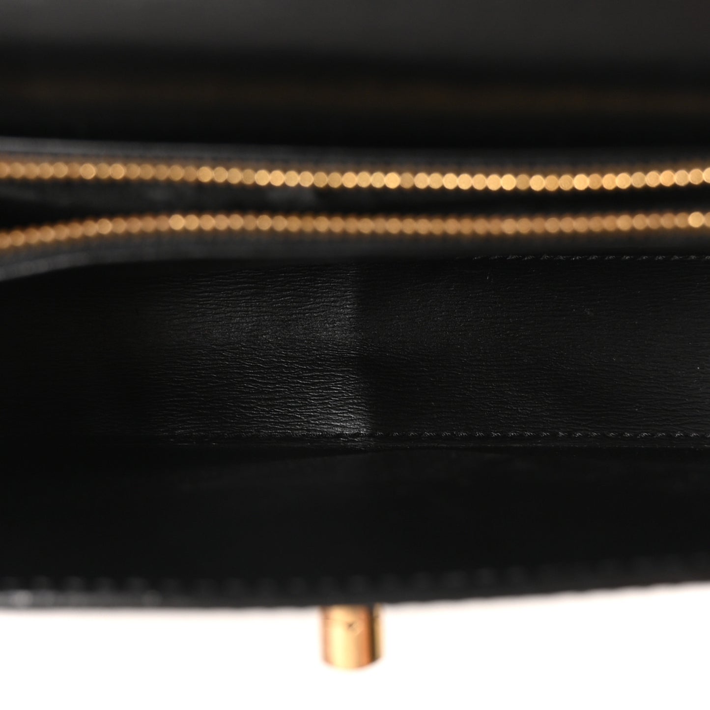 Epi Malesherbes Black