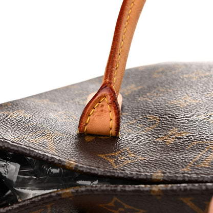 Louis Vuitton Monogram Raspail PM 18 of 18
