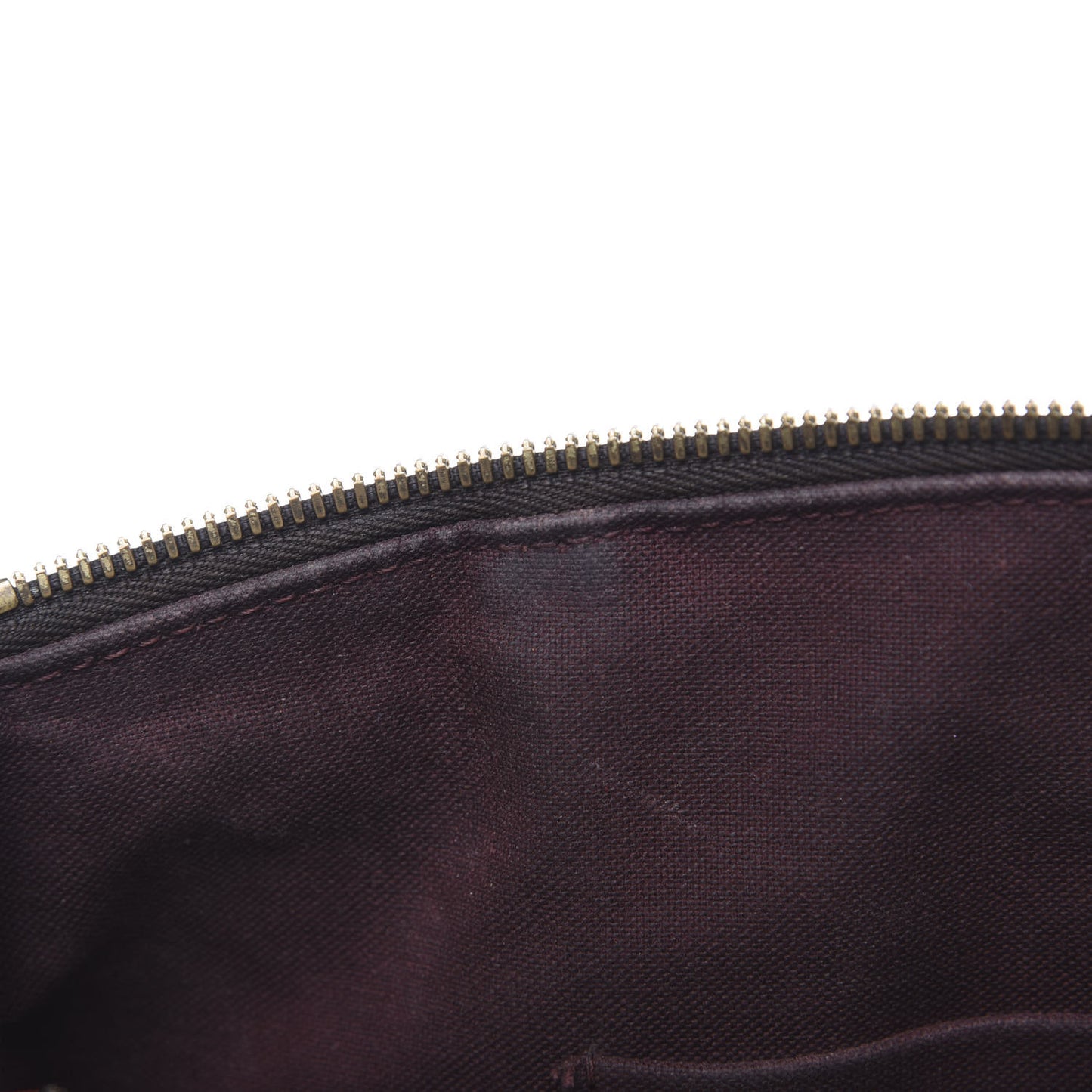 Monogram Turenne MM
