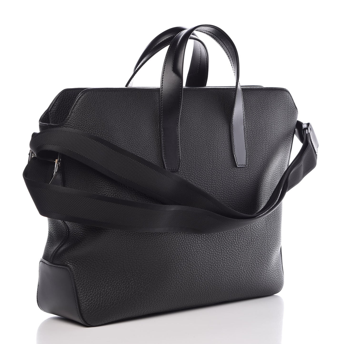 Togo Vache Hunter Citynews Black