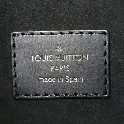 Louis Vuitton Monogram City Pouch 6 of 6