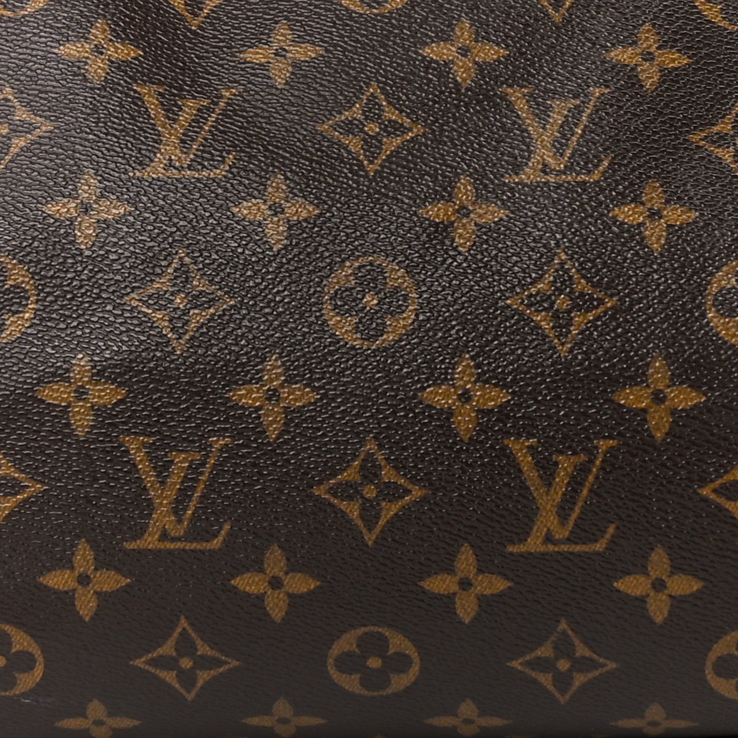 Monogram Speedy 35