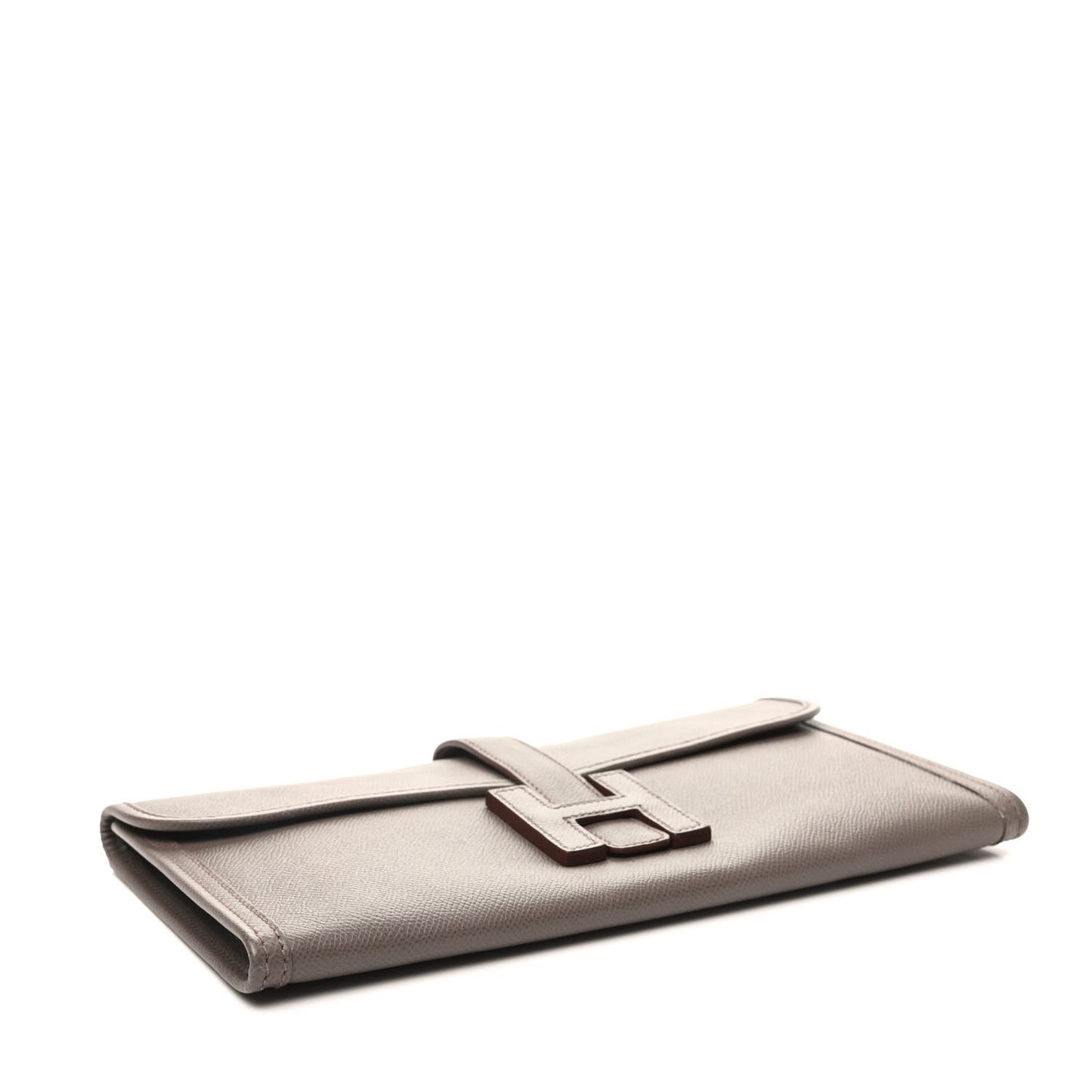 Epsom Jige Elan 29 Clutch Etain