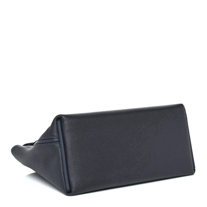 Hermes Evercolor Swift 24/24 21 Bleu Nuit Bleu Navy 3 of 10