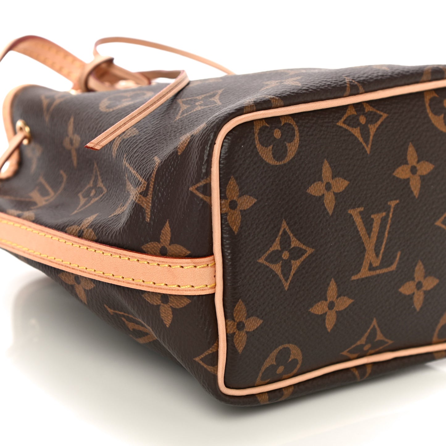 Monogram Nano Noe